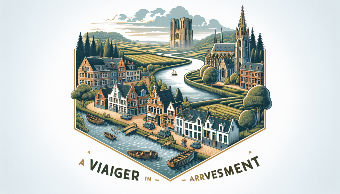 découvrez les avantages d'investir dans le viager en belgique et les opportunités qu'offre ce marché immobilier unique.