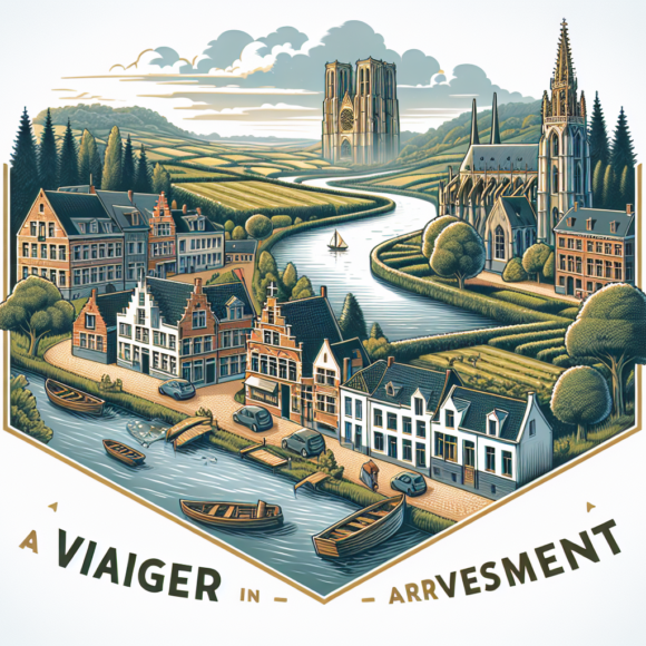 découvrez les avantages d'investir dans le viager en belgique et les opportunités qu'offre ce marché immobilier unique.