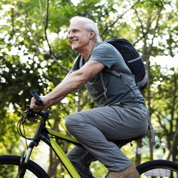 Comment trouver des activités amusantes pour les seniors