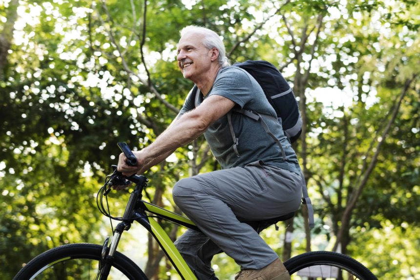 Comment trouver des activités amusantes pour les seniors