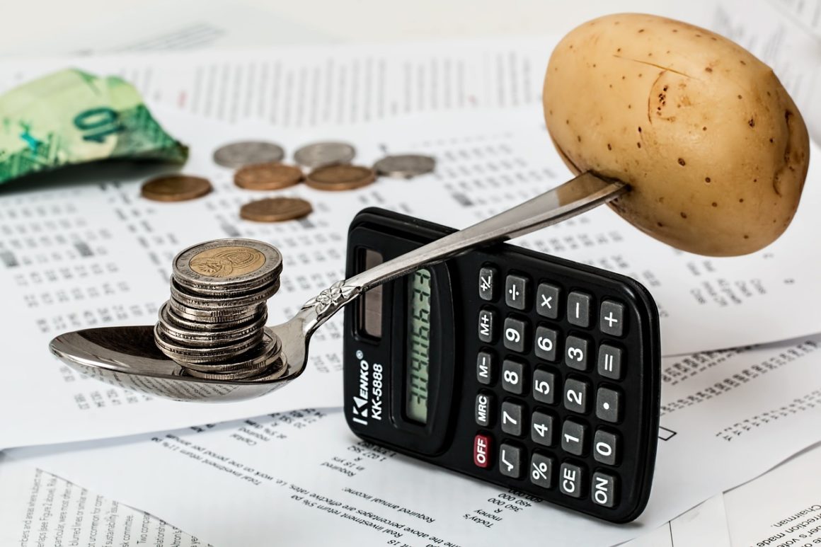 Conseils budget retraite