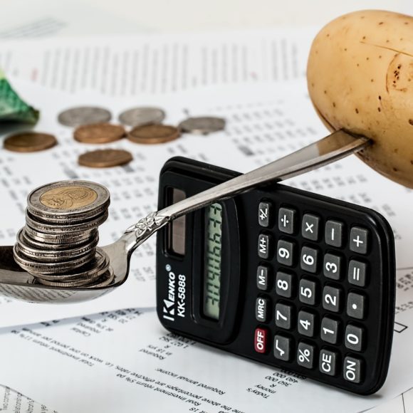 Conseils budget retraite